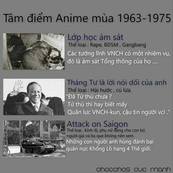 Dị Giới Thất Cách - Chương 18