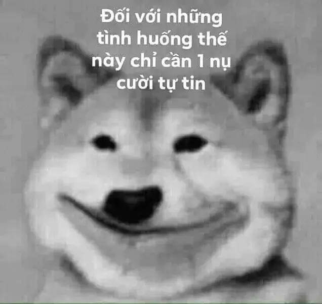 Dị Giới Thất Cách - Chương 15.1