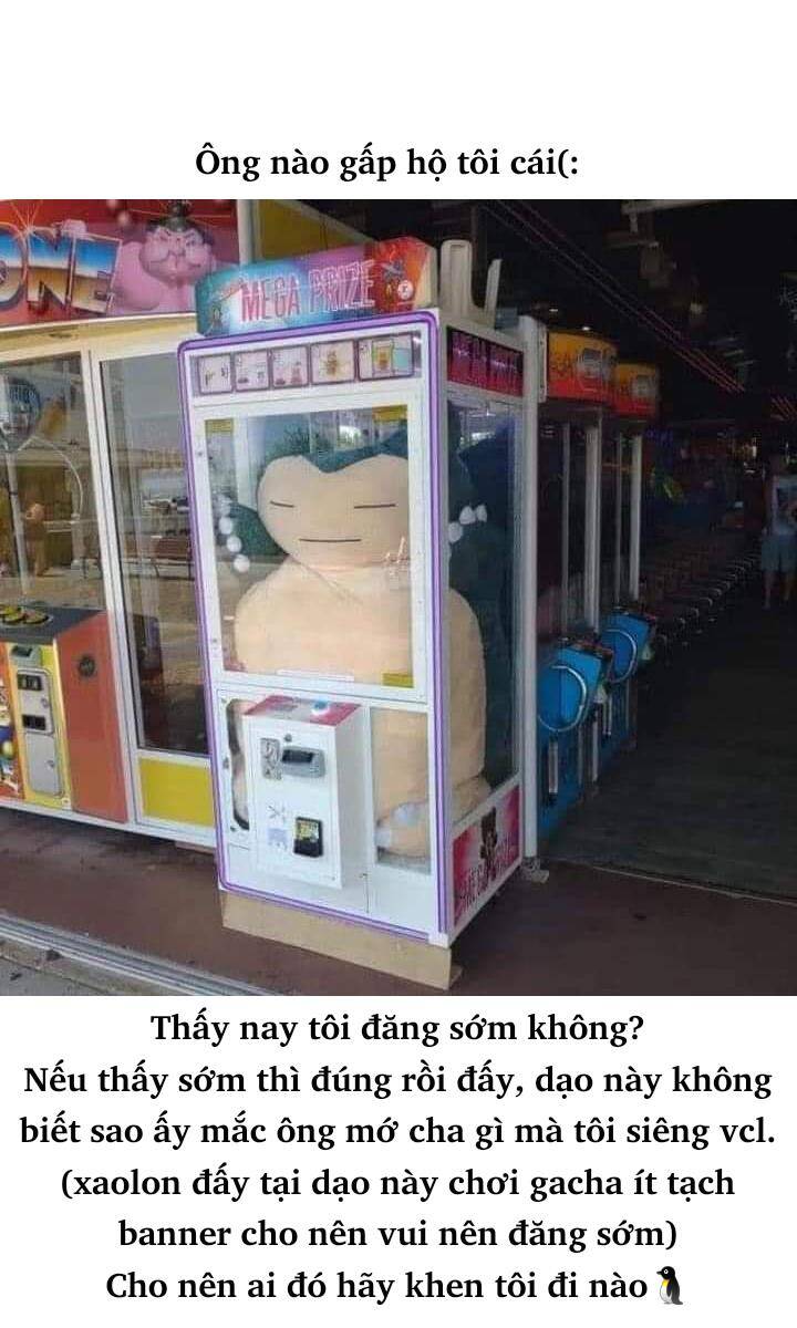 Dị Giới Thất Cách - Chương 15.1