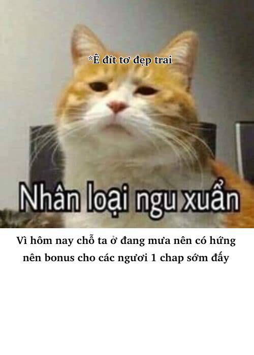 Dị Giới Thất Cách - Chương 17