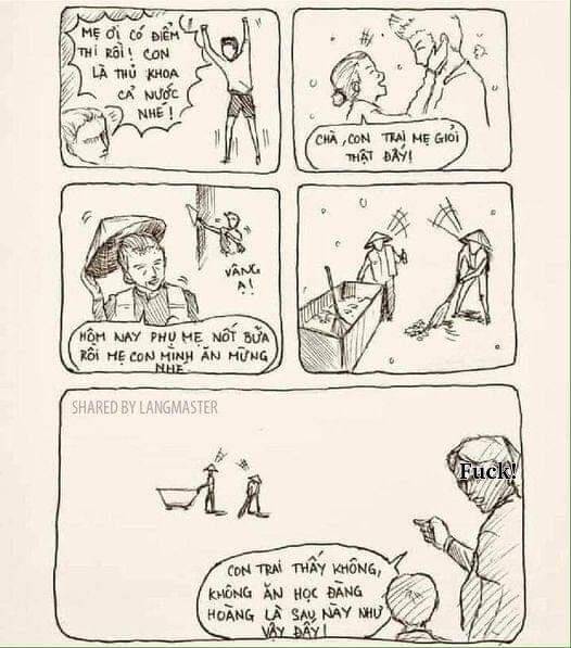 Dị Giới Thất Cách - Chương 17