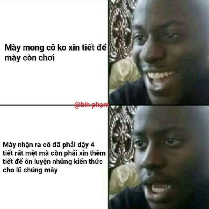 Dị Giới Thất Cách - Chương 17