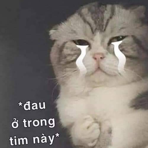 Dị Giới Thất Cách - Chương 17