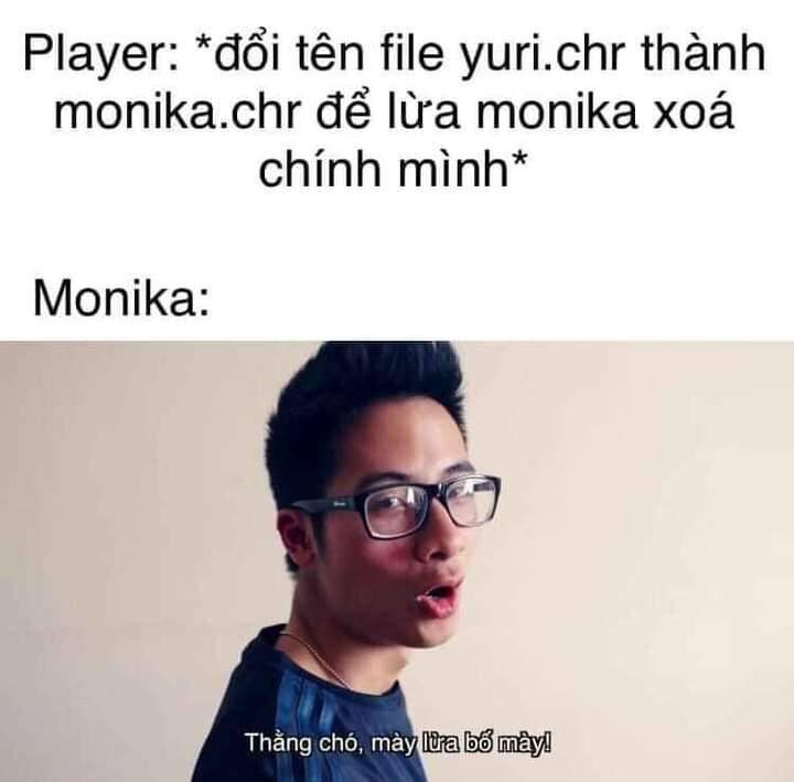 Dị Giới Thất Cách - Chương 20