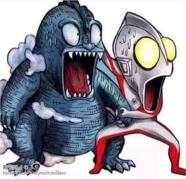 Dị Giới Thất Cách - Chương 20