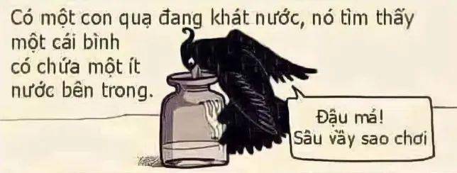 Dị Giới Thất Cách - Chương 22