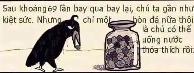 Dị Giới Thất Cách - Chương 22