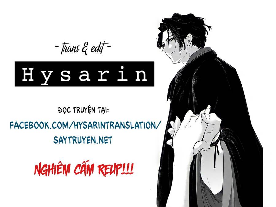 Dị Giới Thất Cách - Chương 6