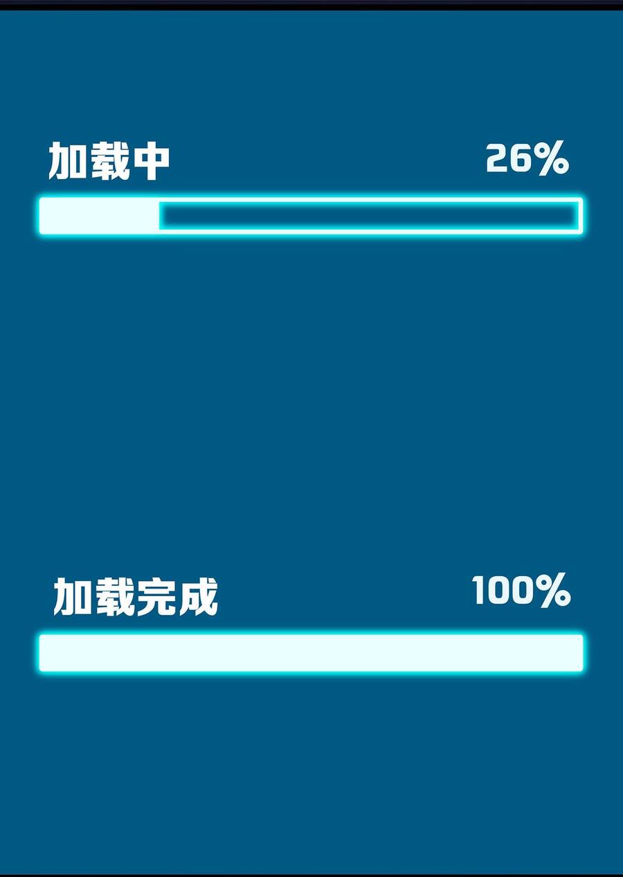Công Lược Bằng Phần Thưởng Đăng Nhập - Chương 1