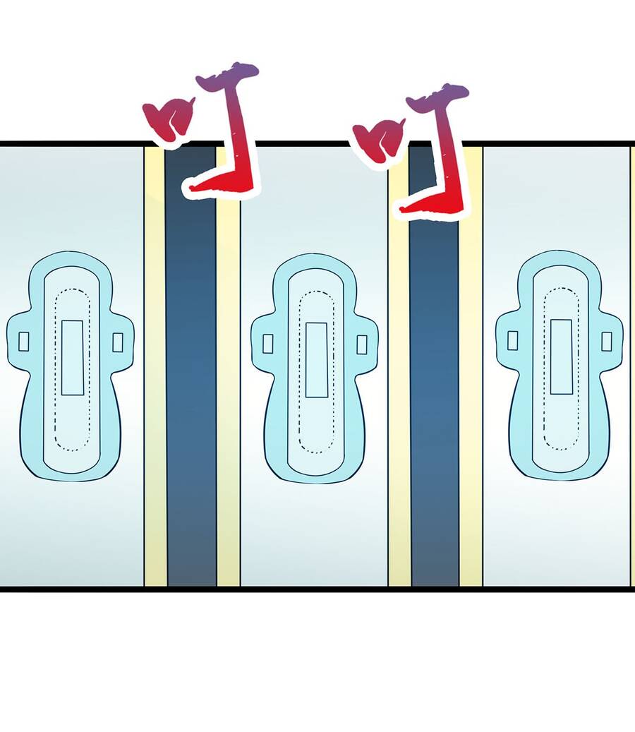 Công Lược Bằng Phần Thưởng Đăng Nhập - Chương 1