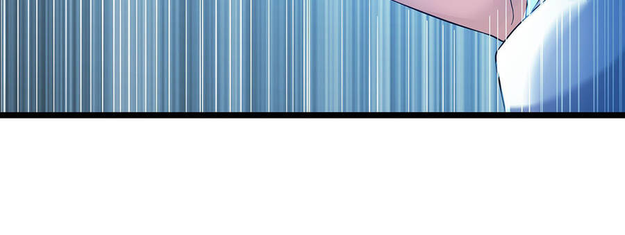 Công Lược Bằng Phần Thưởng Đăng Nhập - Chương 1