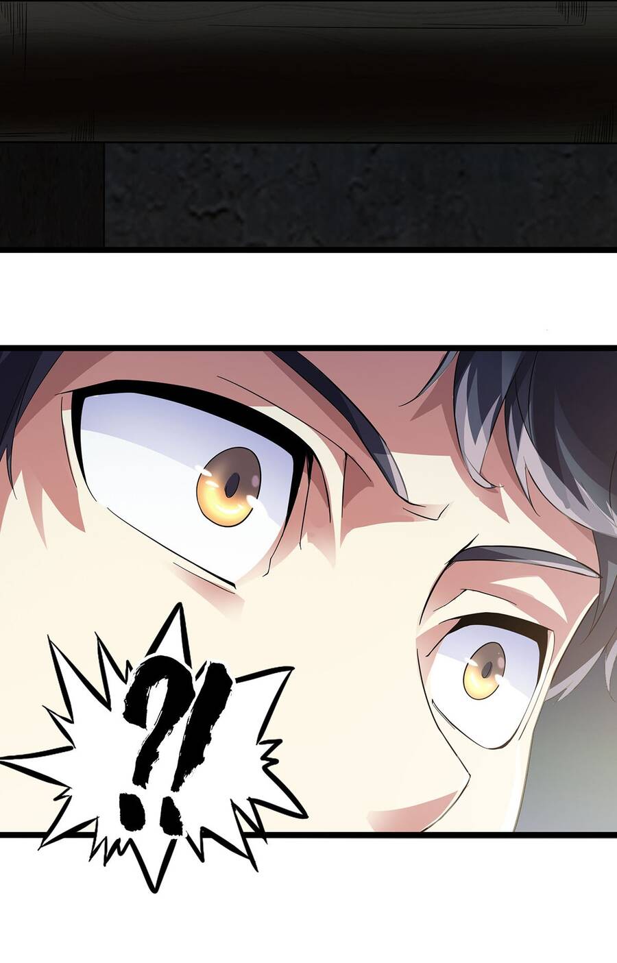 Công Lược Bằng Phần Thưởng Đăng Nhập - Chương 1