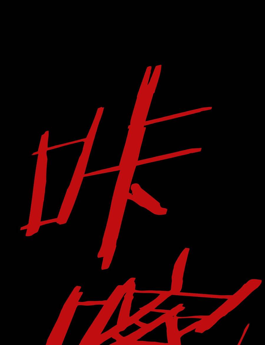 Công Lược Bằng Phần Thưởng Đăng Nhập - Chương 1