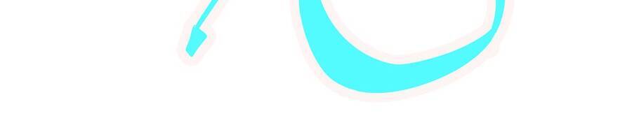 Công Lược Bằng Phần Thưởng Đăng Nhập - Chương 1