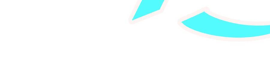 Công Lược Bằng Phần Thưởng Đăng Nhập - Chương 1