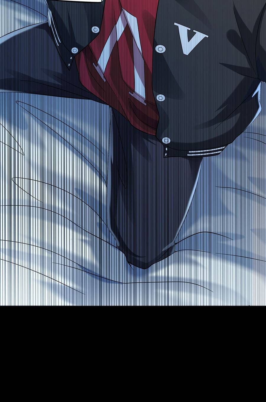 Công Lược Bằng Phần Thưởng Đăng Nhập - Chương 1