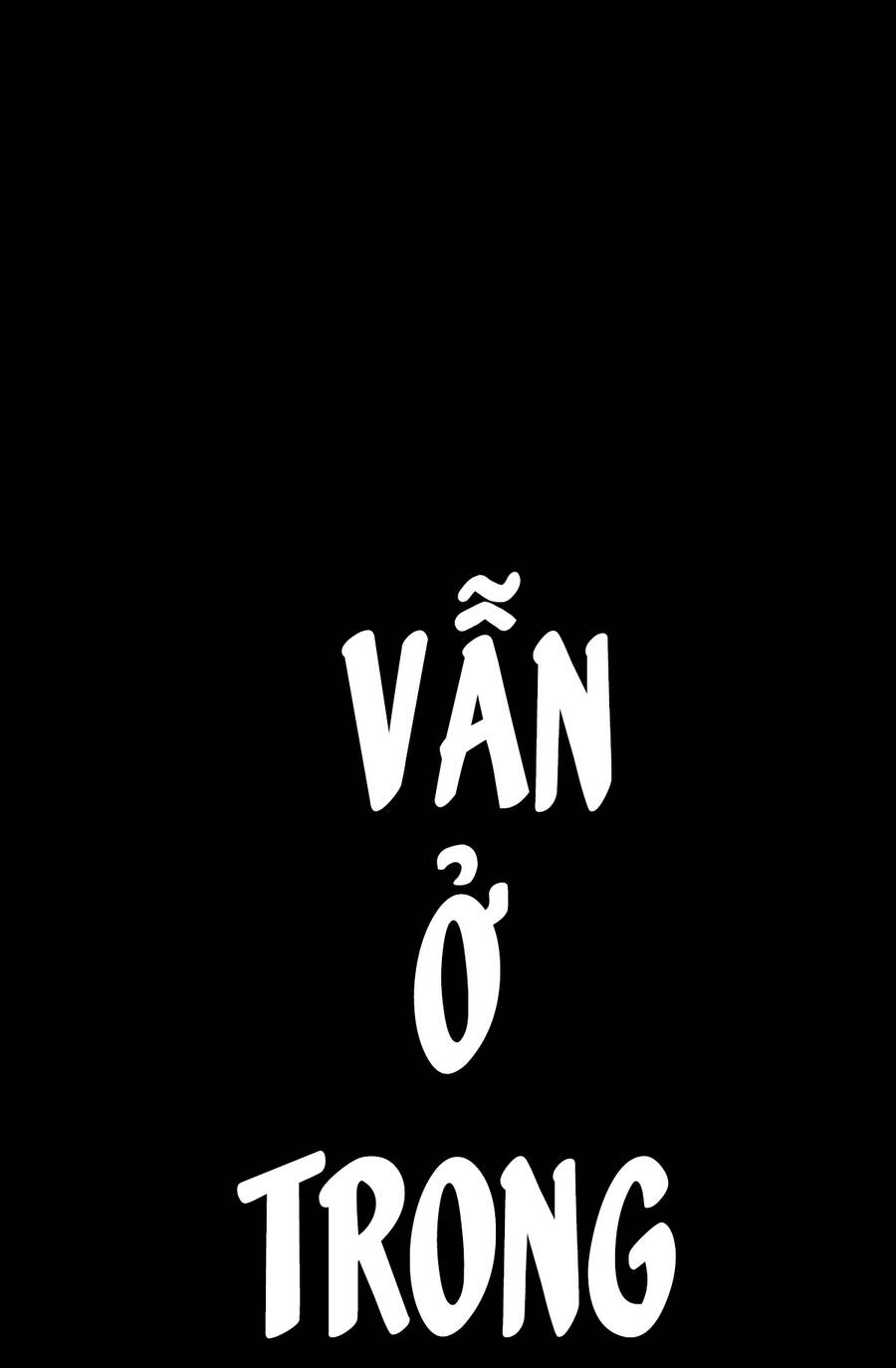 Công Lược Bằng Phần Thưởng Đăng Nhập - Chương 1