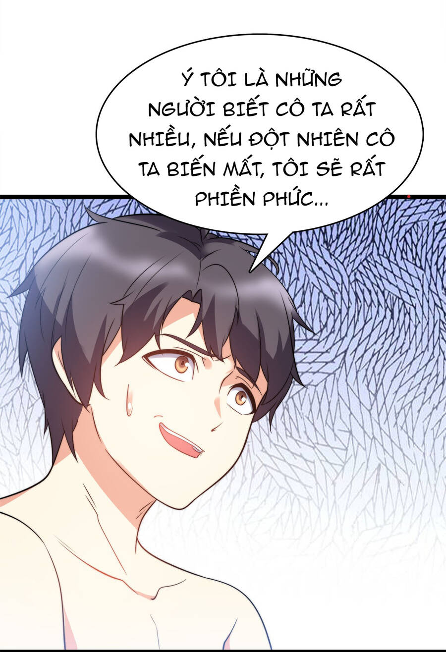 Công Lược Bằng Phần Thưởng Đăng Nhập - Chương 10