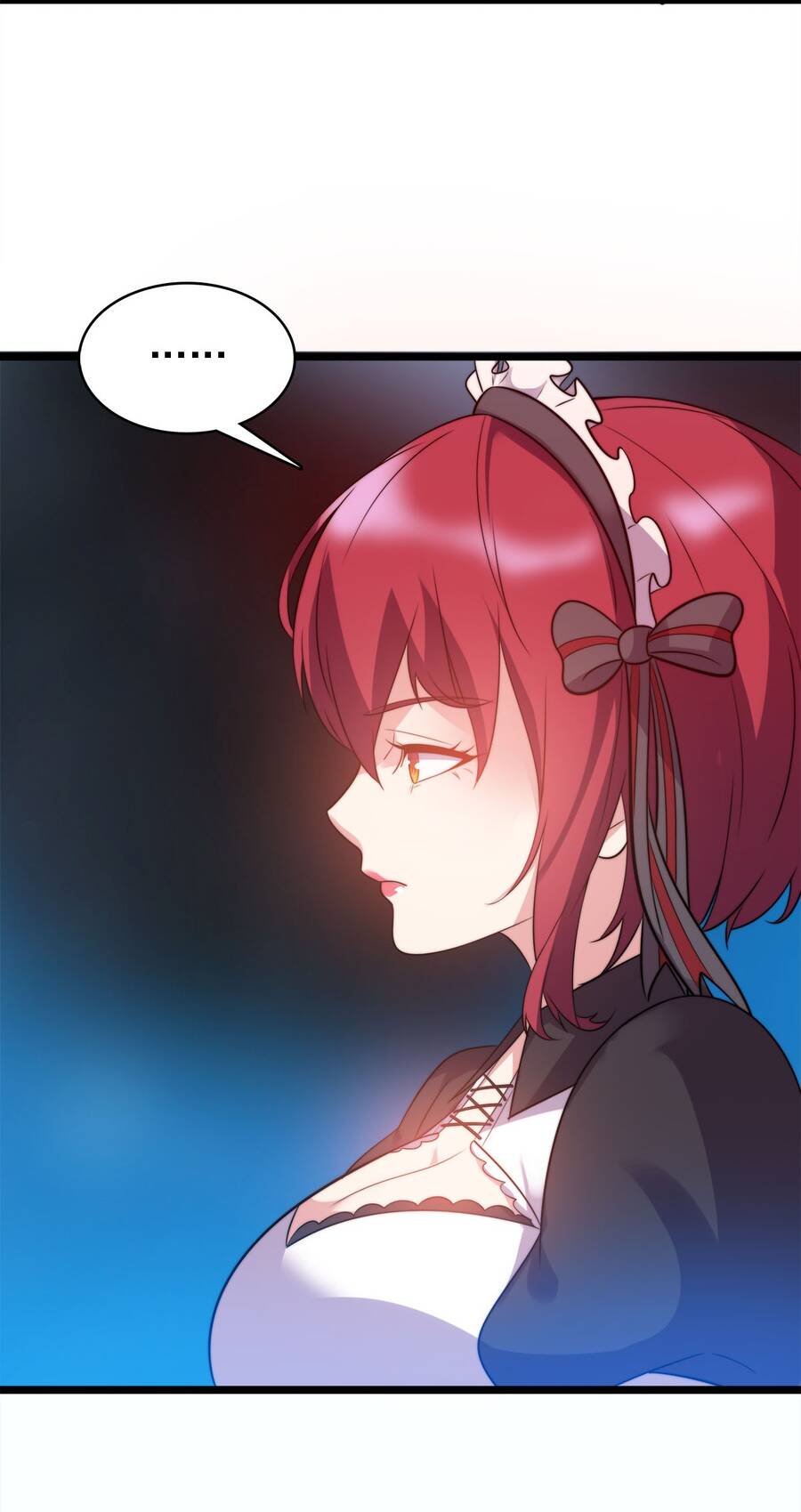 Công Lược Bằng Phần Thưởng Đăng Nhập - Chương 10