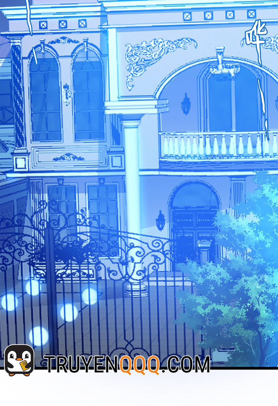 Công Lược Bằng Phần Thưởng Đăng Nhập - Chương 10