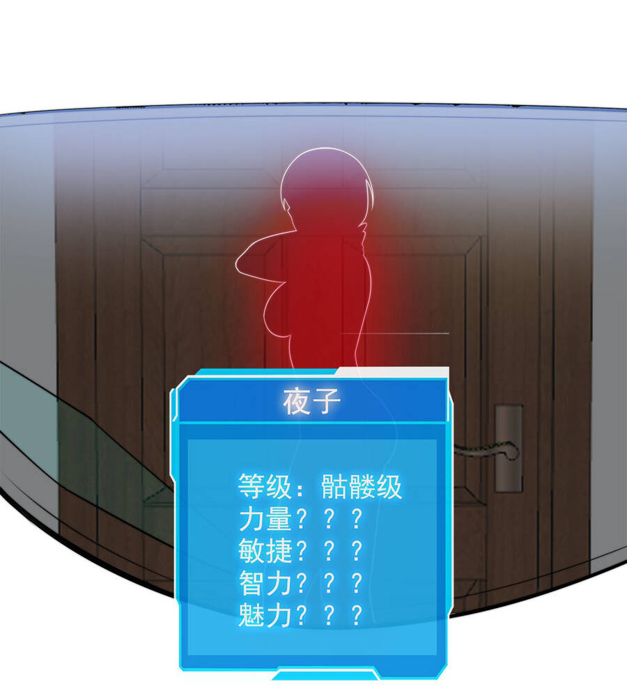 Công Lược Bằng Phần Thưởng Đăng Nhập - Chương 10