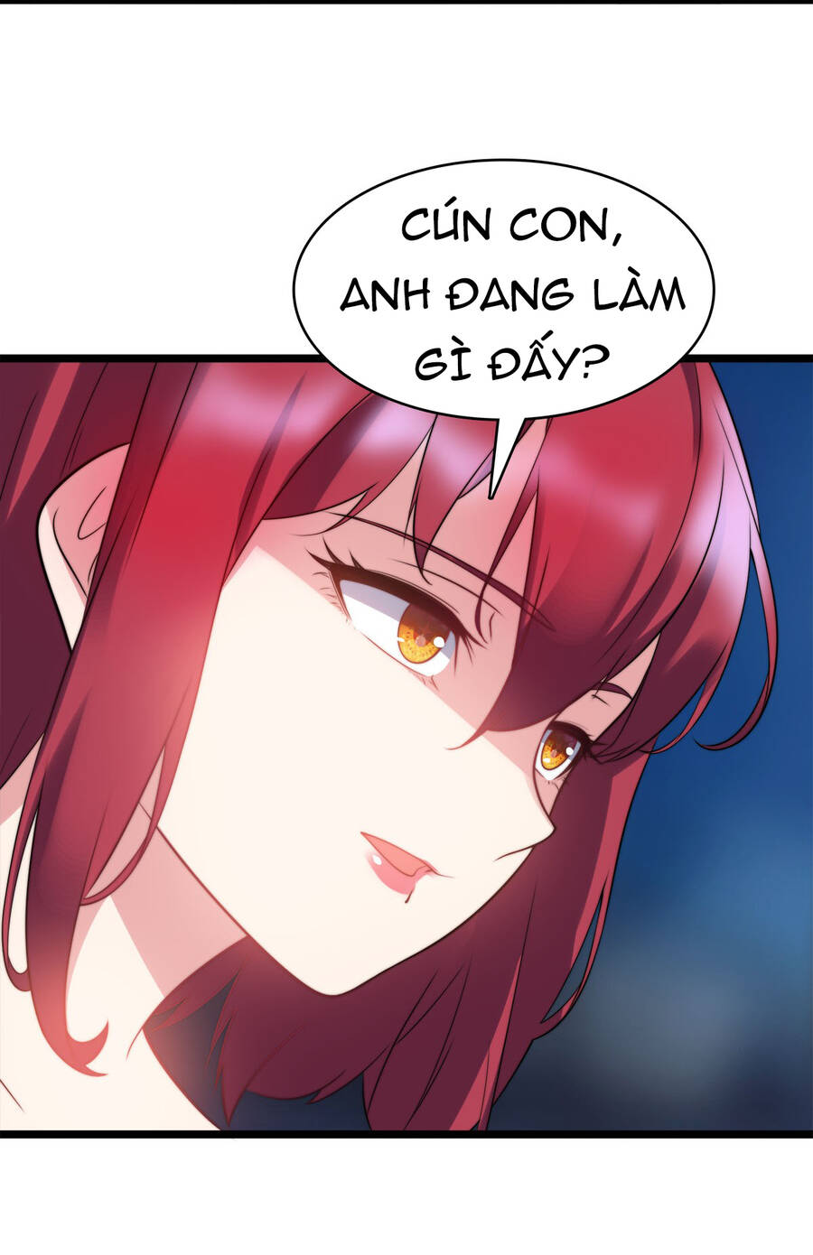 Công Lược Bằng Phần Thưởng Đăng Nhập - Chương 10