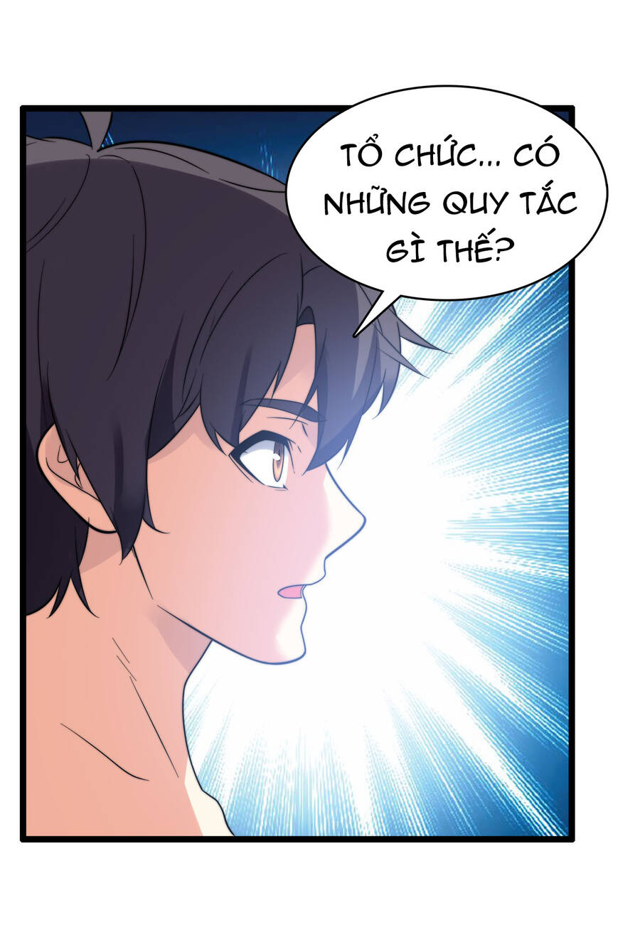 Công Lược Bằng Phần Thưởng Đăng Nhập - Chương 10