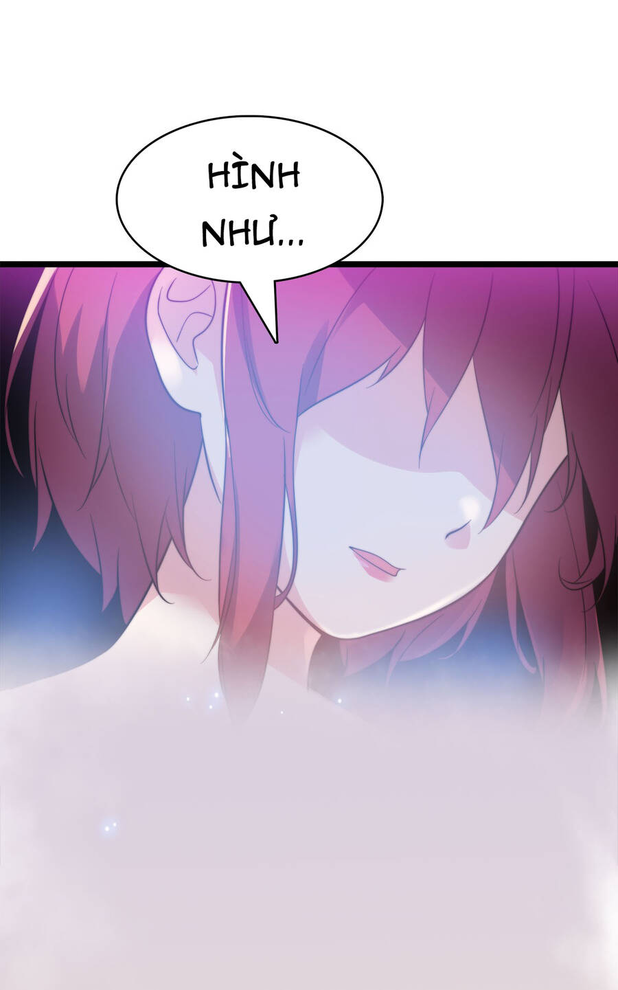 Công Lược Bằng Phần Thưởng Đăng Nhập - Chương 10