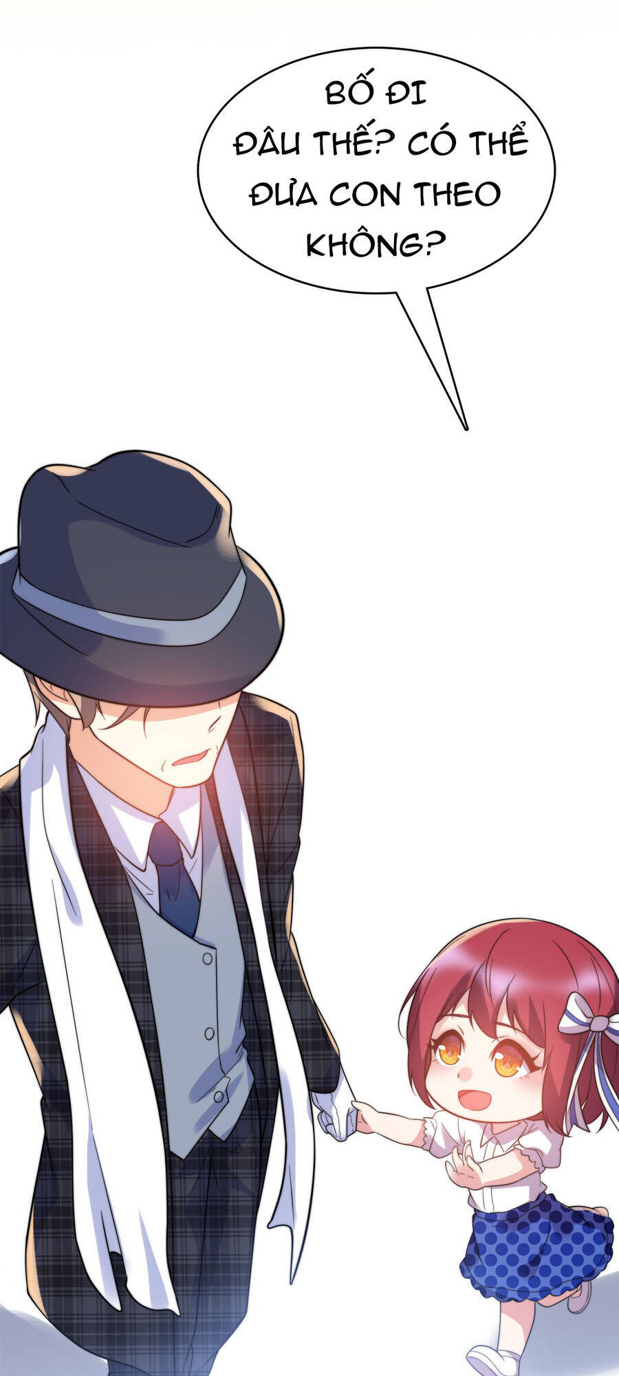 Công Lược Bằng Phần Thưởng Đăng Nhập - Chương 10