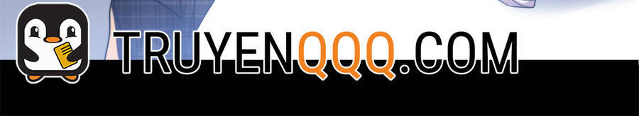 Công Lược Bằng Phần Thưởng Đăng Nhập - Chương 10