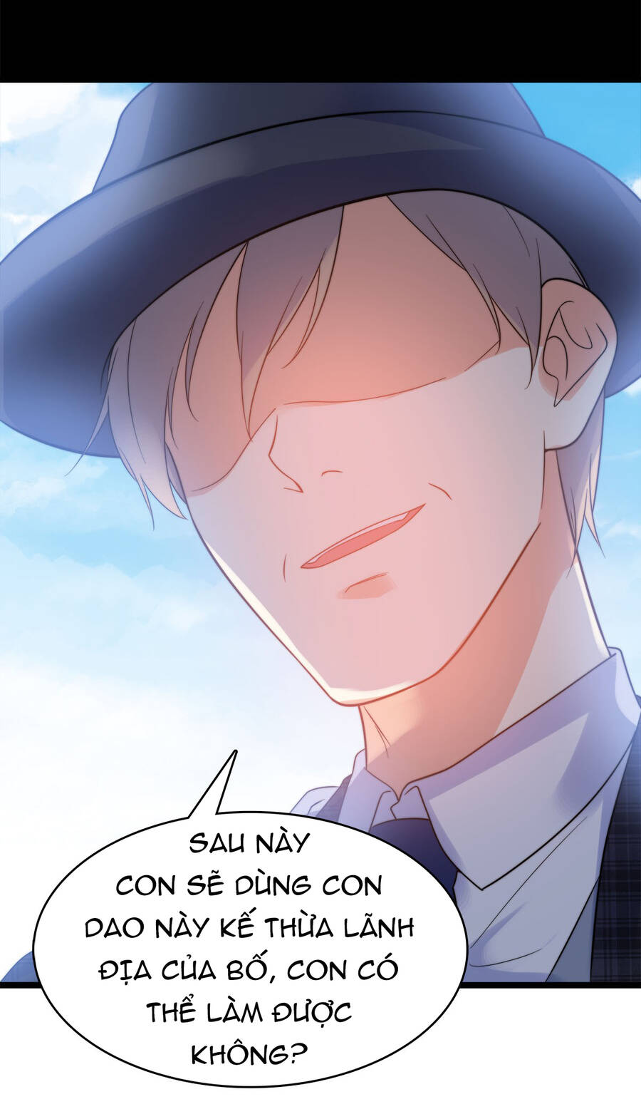 Công Lược Bằng Phần Thưởng Đăng Nhập - Chương 10