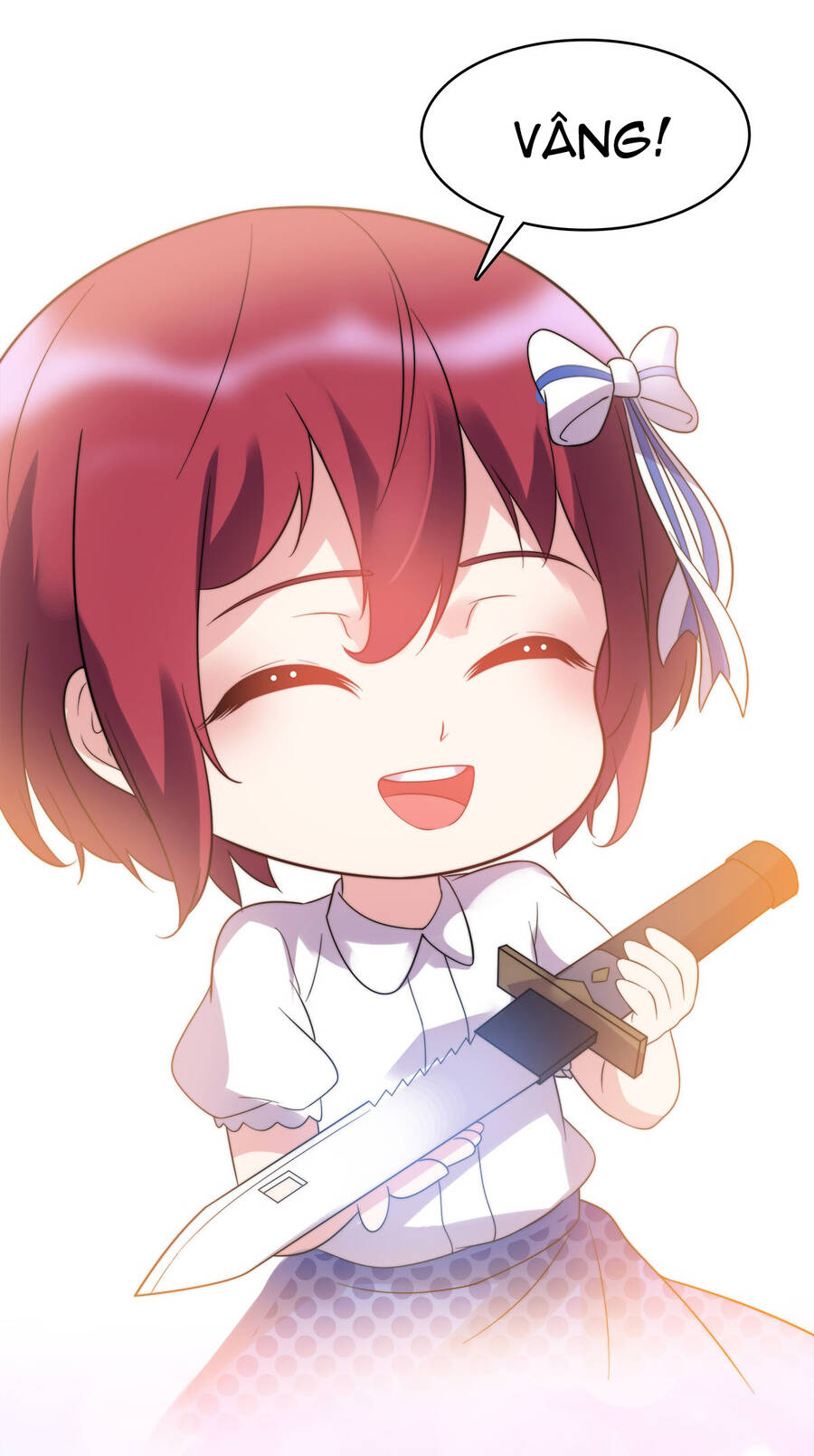 Công Lược Bằng Phần Thưởng Đăng Nhập - Chương 10