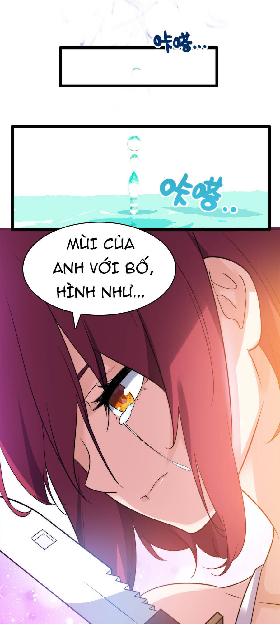 Công Lược Bằng Phần Thưởng Đăng Nhập - Chương 10