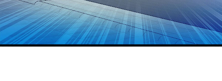 Công Lược Bằng Phần Thưởng Đăng Nhập - Chương 11