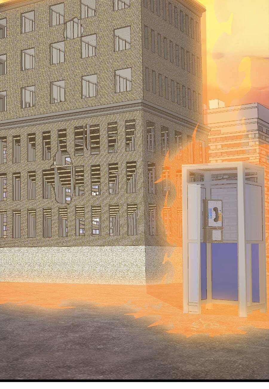 Công Lược Bằng Phần Thưởng Đăng Nhập - Chương 12