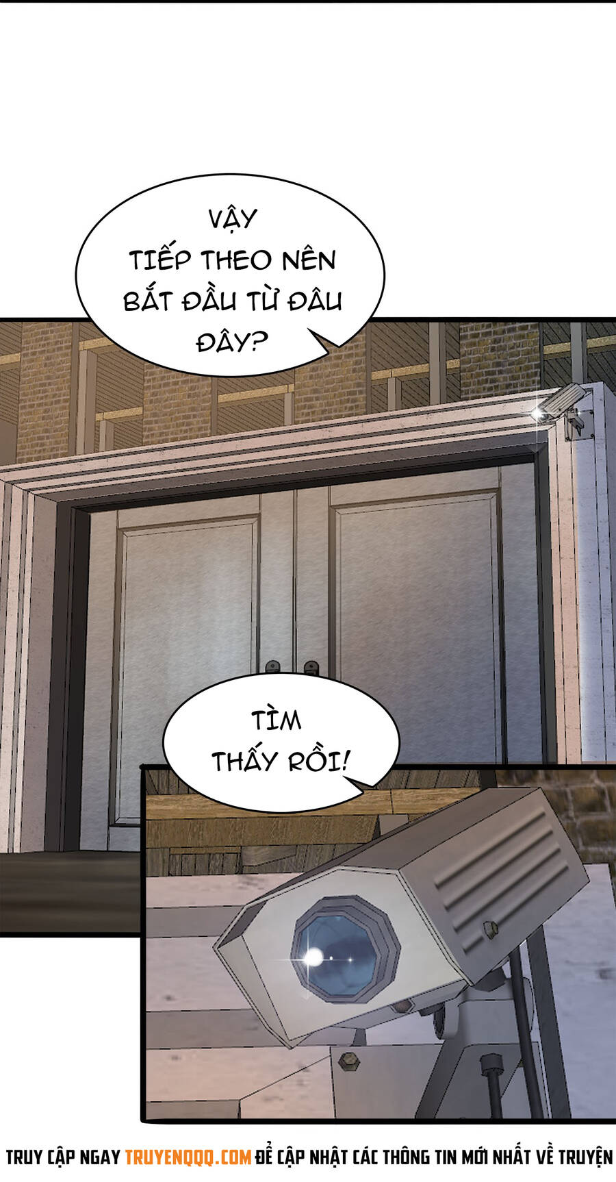 Công Lược Bằng Phần Thưởng Đăng Nhập - Chương 12