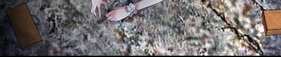 Công Lược Bằng Phần Thưởng Đăng Nhập - Chương 12