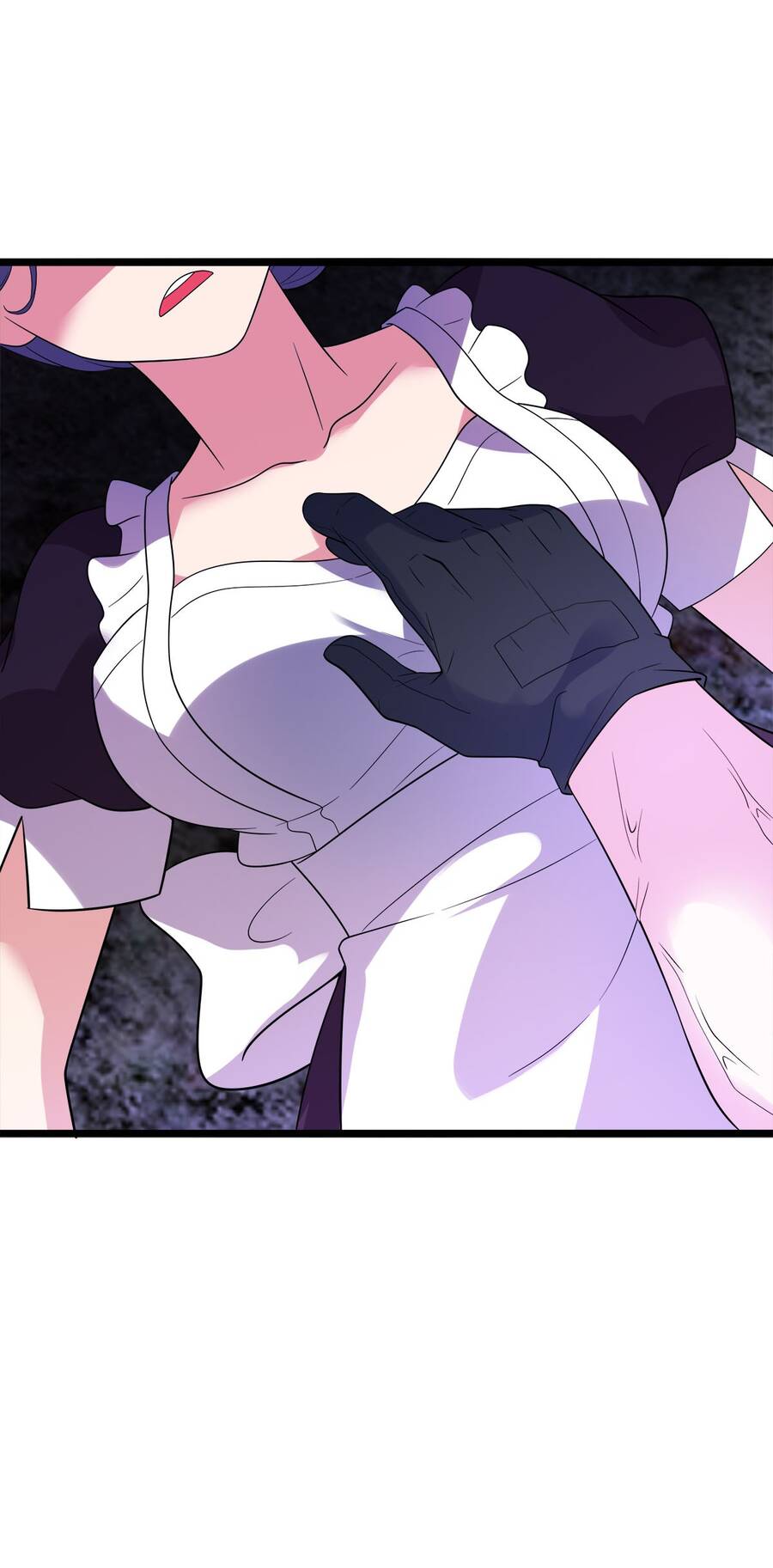 Công Lược Bằng Phần Thưởng Đăng Nhập - Chương 12