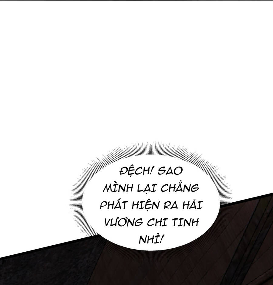 Công Lược Bằng Phần Thưởng Đăng Nhập - Chương 12