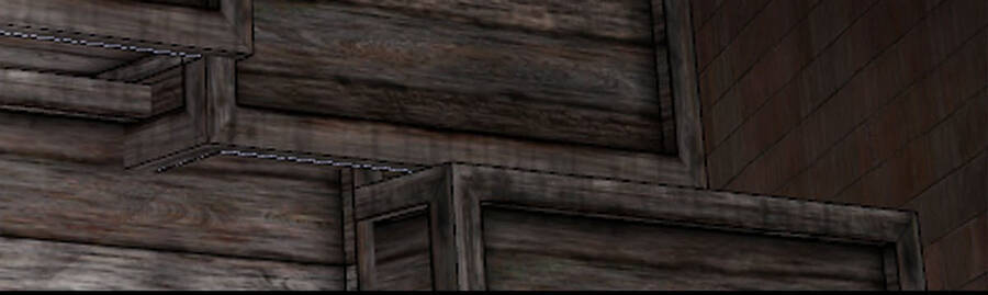 Công Lược Bằng Phần Thưởng Đăng Nhập - Chương 12