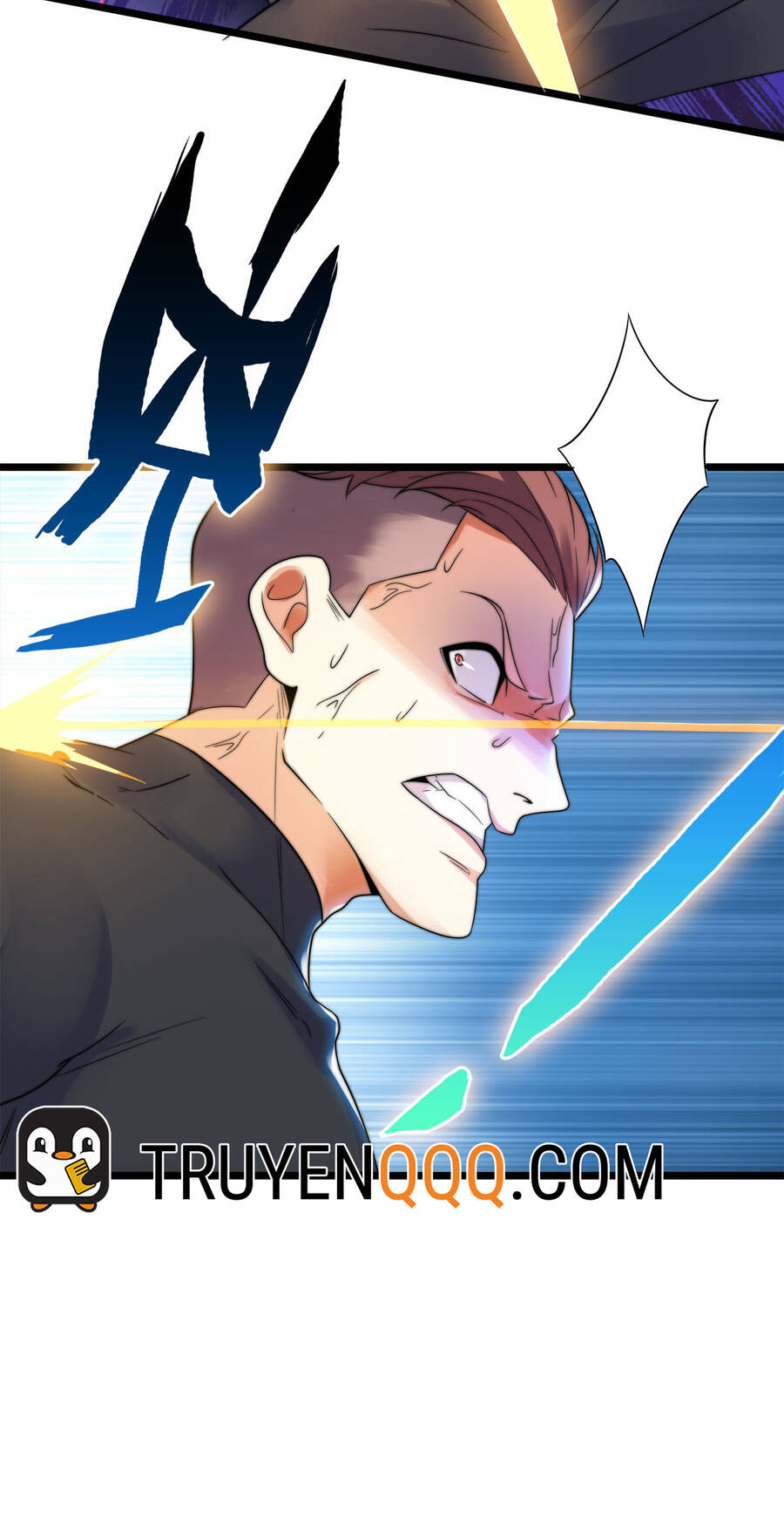 Công Lược Bằng Phần Thưởng Đăng Nhập - Chương 12