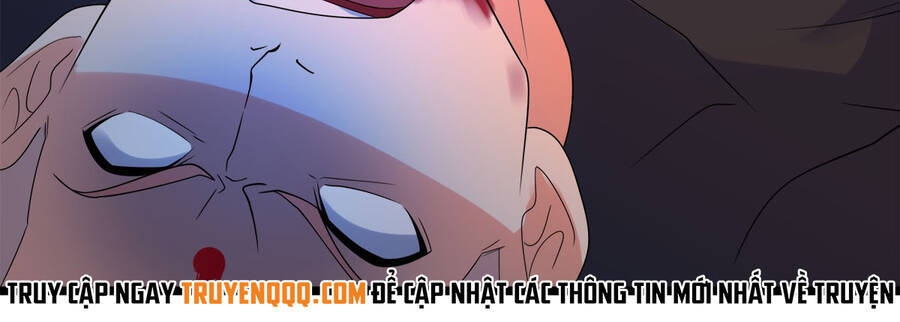 Công Lược Bằng Phần Thưởng Đăng Nhập - Chương 12