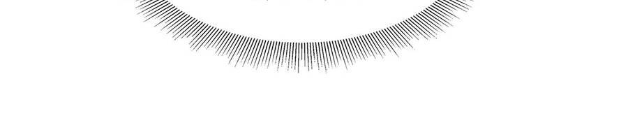 Công Lược Bằng Phần Thưởng Đăng Nhập - Chương 12