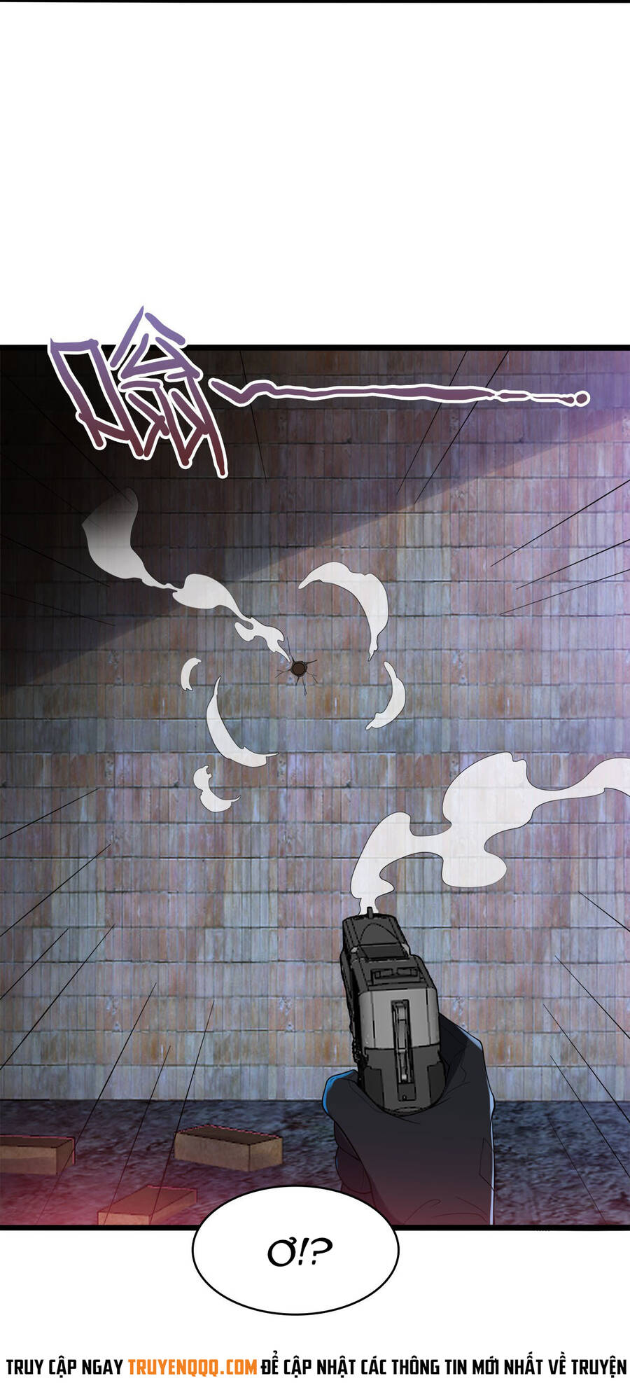 Công Lược Bằng Phần Thưởng Đăng Nhập - Chương 13