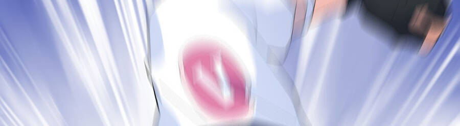 Công Lược Bằng Phần Thưởng Đăng Nhập - Chương 13