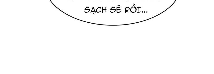 Công Lược Bằng Phần Thưởng Đăng Nhập - Chương 13