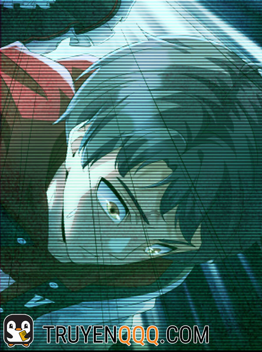 Công Lược Bằng Phần Thưởng Đăng Nhập - Chương 5