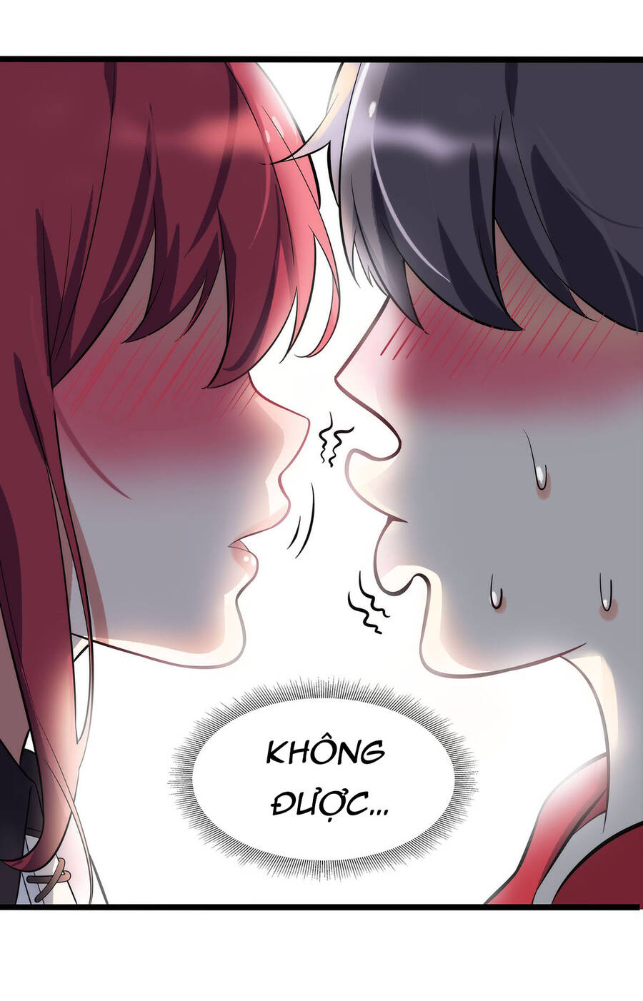 Công Lược Bằng Phần Thưởng Đăng Nhập - Chương 5