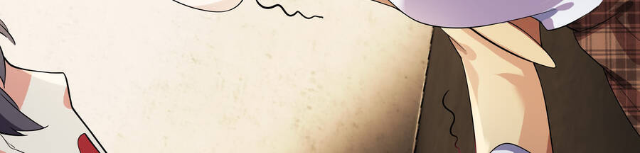 Công Lược Bằng Phần Thưởng Đăng Nhập - Chương 6