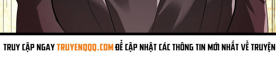 Công Lược Bằng Phần Thưởng Đăng Nhập - Chương 6